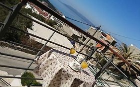 Apartments Nataly With Free Parking